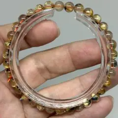 Item thumbnail for item 1cf2faf9-e9e7-4302-8ab3-fdea91494b67