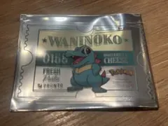 Item thumbnail for item f7eede41-9f2a-4815-be04-485048949327