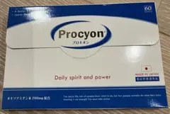 Item thumbnail for item aecdd37b-7366-4abc-b71b-27af7ea37fc4