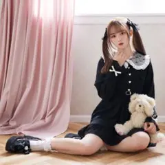 Item thumbnail for item 3fbee8d7-3294-4bef-a58e-0ec7abeb2db8