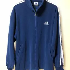 adidas メンズアウター