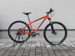 carmona0770様　引取りのみ　愛知県トレック　エクスキャリバー7 carmona0770様 引取りのみ 愛知県トレック エクスキャリバー7