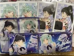 ラブライブ！スーパースター!! まとめ売り