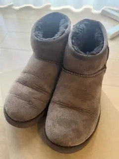 Item thumbnail for item f656d494-6307-4c77-93c8-40b204025f97