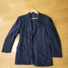 POLOラルフローレン ジャケット