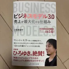 Item thumbnail for item d9a49c2d-d929-4bdb-8e15-f5eeb729322e