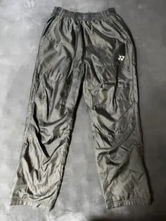 Item thumbnail for item e23eb468-f5b6-4539-93da-7caf8376f077