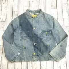 2025年最新】levi's red セットアップの人気アイテム - メルカリ
