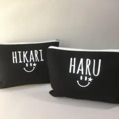 Item thumbnail for item 9b033461-b22d-463f-915d-c059e8933037