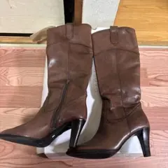 Item thumbnail for item b29364cd-d47e-4419-a87f-fb103eaa2336