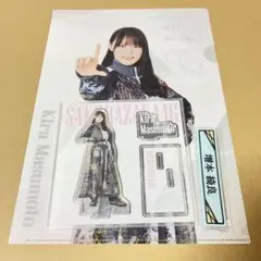 Item thumbnail for item 2e2ba8a3-60aa-412a-a994-1d9999fba206