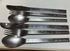 Item thumbnail for item b6b89a06-9c11-4512-b2cc-5a9a2ef900aa