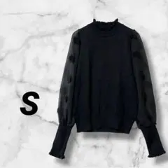 Item thumbnail for item f66e99a9-393f-4f30-a4e3-7328792778c6
