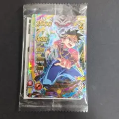 vジャンプ　全員応募　ダイの大冒険　ダイ　その他