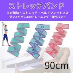 Item thumbnail for item 0aec2d90-7af9-4177-9560-9a87c0b018c9