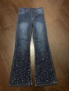 子供パンツ 120サイズ