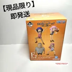 Item thumbnail for item fd4bff2c-7a81-404a-87ce-55cb865acbb9