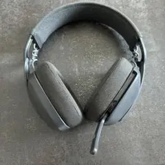 Item thumbnail for item 259046b2-a185-4836-a8b0-a658e1a50657