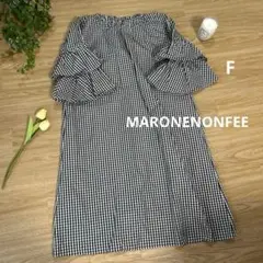 Item thumbnail for item 1cb17385-9f04-4e4c-9f99-8633e4d1458c