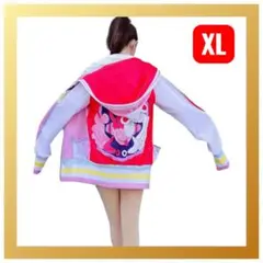 Item thumbnail for item f717b553-71b0-4311-983b-06b3d96af802