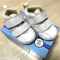 Item thumbnail for item ae61f665-afb7-473d-b718-dc1272972ac1