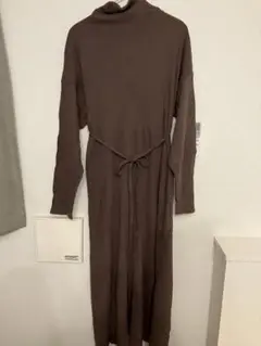 ベースレンジ☆ワンピース