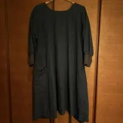 Item thumbnail for item f3f7137c-c4cd-4f3c-a116-09cca04e1f52
