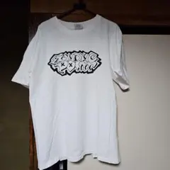 standing point tシャツ Lサイズ