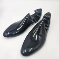 【美品】BERLUTI ベルルッティ　純正シューキーパー 43〜44