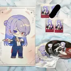 Item thumbnail for item 56778db9-781b-4cbb-95c8-7c2744807ad5