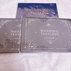 恋と深空　セイヤ　③