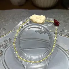 Item thumbnail for item 45ce590b-44bd-4eb7-b129-6a8ce24b784d