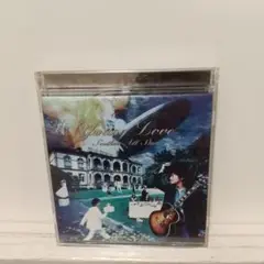 2025年最新】サザンオールスターズ young love レコードの人気