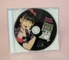 激レア［新品DVD］Buono『Rock&#39;n Buono!2』 2025年最新】Rock n Buono!2 dvdの人気アイテム - メルカリ