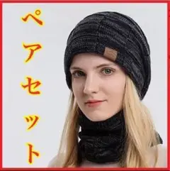Item thumbnail for item 45d7853f-6f60-4d89-ac7c-c4ca931c2778