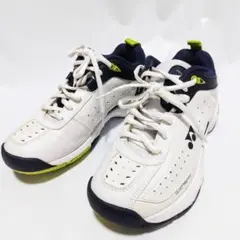 YONEX POWER CUSHION 207 バドミントン・テニスシューズ