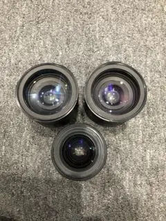 Item thumbnail for item bb7b93bf-d1e7-49ab-8ab1-20b9b4d08cc3