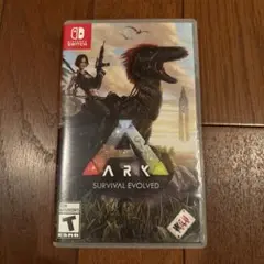 ARK