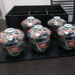 Item thumbnail for item eab834cb-d1a1-444c-97ea-41df295bbfd3