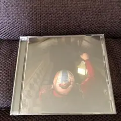 ライヴァル・サンズ / プレッシャー・アンド・タイム