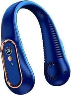 Item thumbnail for item a848efd8-a666-4f44-9503-0f961846b84b