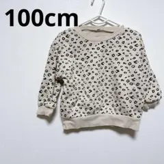 Item thumbnail for item a07487c1-5434-47ab-95da-6711d6b0120e