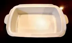 Item thumbnail for item 9a4f6c2b-53af-4b73-915a-9a66e8742c40