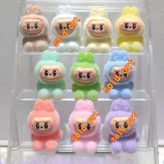 Item thumbnail for item 5315afcf-3804-4e42-bdf2-c61a3e940af7