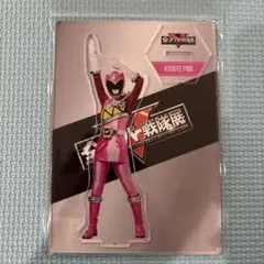 Item thumbnail for item a6b019fc-5e83-486b-bb5e-9eda9677b294