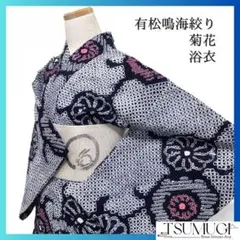 Item thumbnail for item 27cfa5af-e509-47c6-804f-1f8a0e8bc528