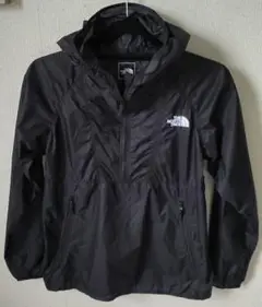 THE NORTH FACE ザ フリーランアノラック　72190 Ｓサイズ