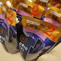 Item thumbnail for item 2bf78cbc-af01-4ca3-8e09-a6c987f85433