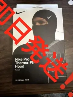 Item thumbnail for item 0746cc57-c9d3-42c4-a4f0-2255a6489cfb