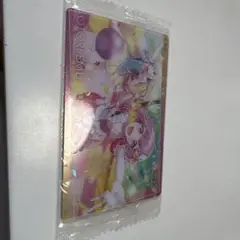 Projectセカイ 鳳えむ カード